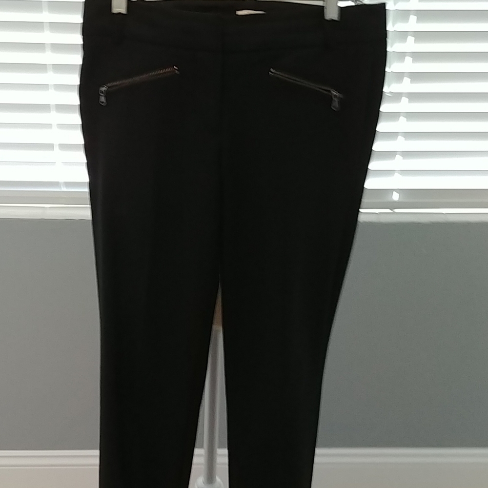 J.Crew